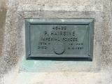image of grave number 400518
